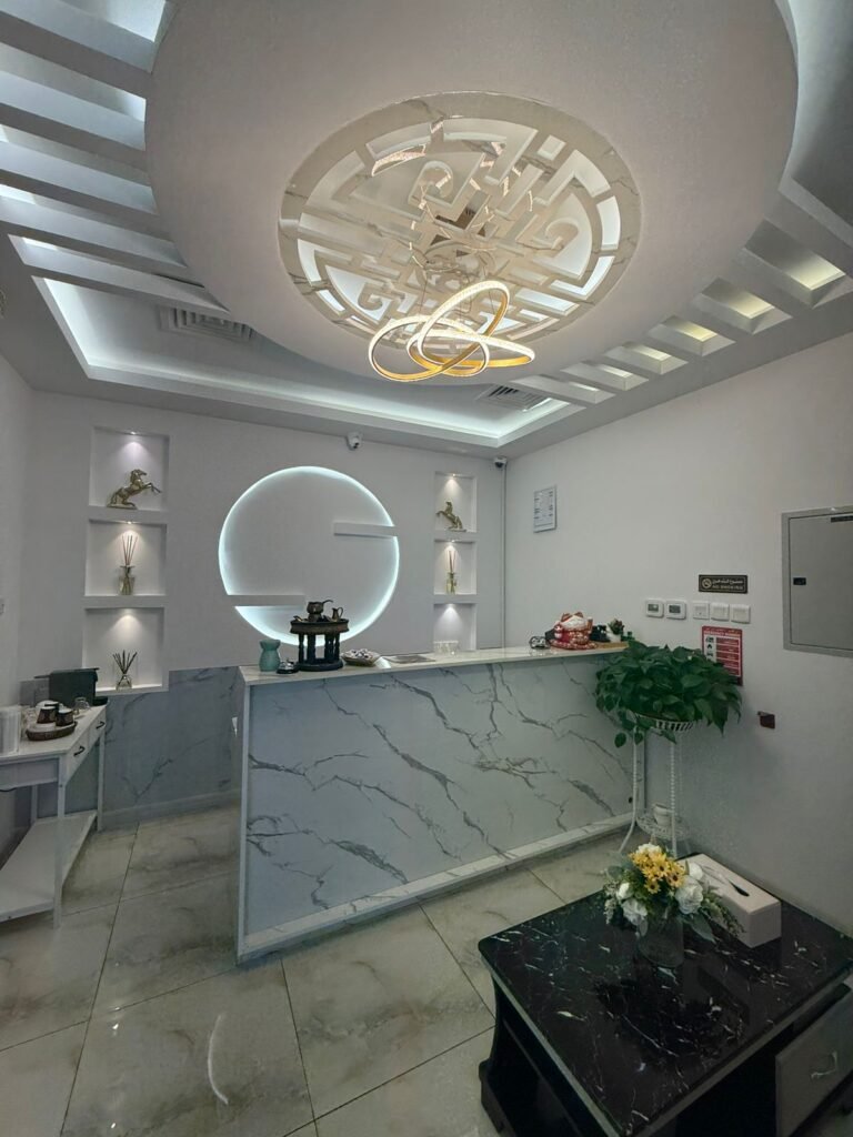 WhatsApp Image 2026-02-21 at 4.03.16 PM (1)