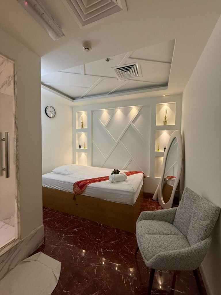 WhatsApp Image 2026-02-21 at 4.03.16 PM