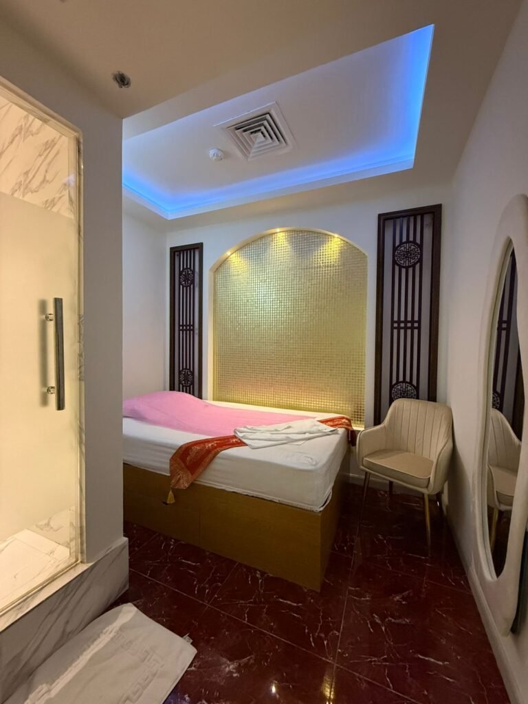 WhatsApp Image 2026-02-21 at 4.03.17 PM (1)