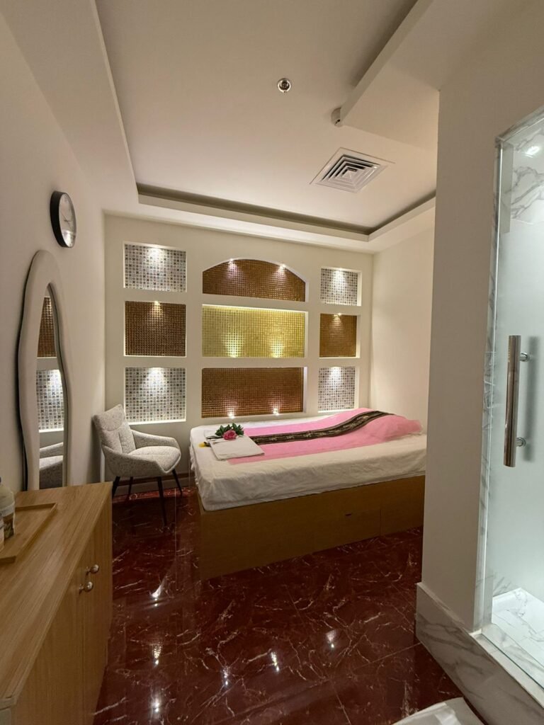 WhatsApp Image 2026-02-21 at 4.03.17 PM