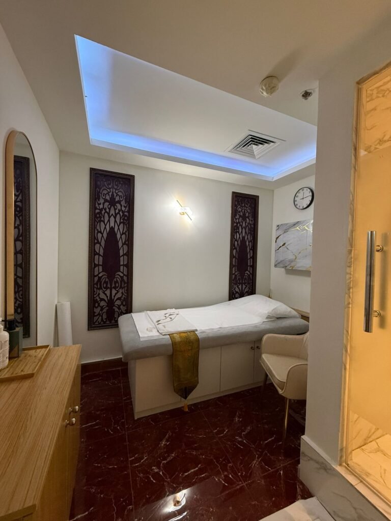 WhatsApp Image 2026-02-21 at 4.03.19 PM